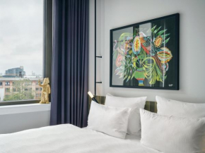 URBAN LOFT Berlin